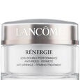 Rénergie Crème lancôme