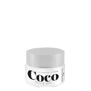 Coco Crème Visage