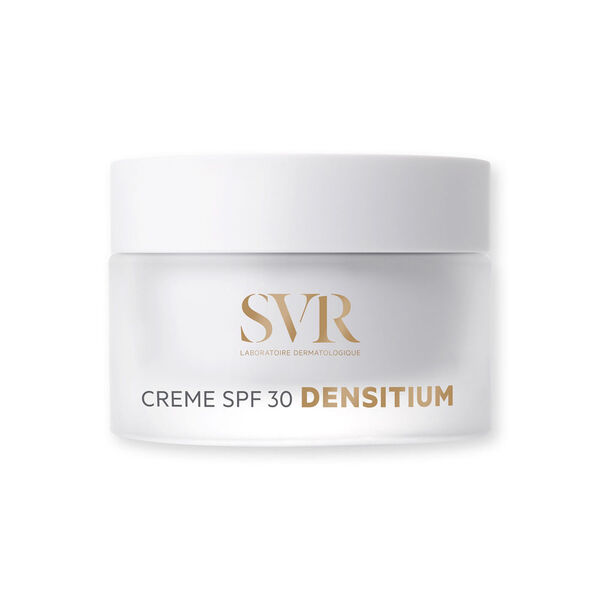 DENSITIUM SPF30 SVR