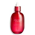 Ultimune Shiseido