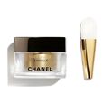SUBLIMAGE Chanel