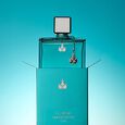 Le Rem Limited Edition 1996 Reminiscence