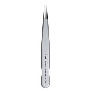 Lash Brow