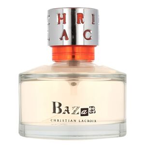 Bazar