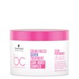 BC Color Freeze Silver Schwarzkopf Professional