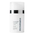 PowerBright Overnight Cream Dermalogica