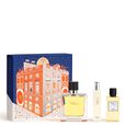 Terre d&rsquo;Herm&egrave;s Herm&egrave;s