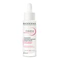 Cr&eacute;aline Bioderma