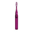 Elgydium Pocket Oral Care