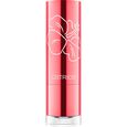 Wild Hibiscus Glow Lip Balm Catrice