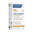 Melascreen Control 365 jours Ducray