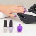 Nail Lacquer OPI