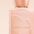 S&igrave; Nude Bloom Armani