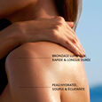 Huile Solaire Esthederm