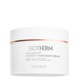 Collagen Fit Biotherm