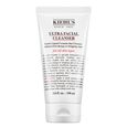 Ultra Facial Cleanser Kiehl's