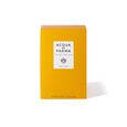 Colonia Acqua di Parma