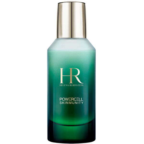 Powercell Skinmunity Helena Rubinstein