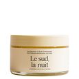 Le Sud la Nuit Refeel Naturals