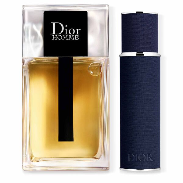 Dior Homme Dior