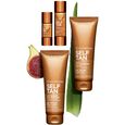 Self Tan Addition Concentré Eclat Clarins