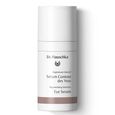 S&eacute;rum Contour des Yeux Dr.Hauschka