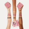 Mineralist&reg; bareminerals