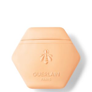 Aqua Allegoria Mandarine Basilic