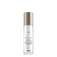 Tripeptide Neck-Repair Skinceuticals