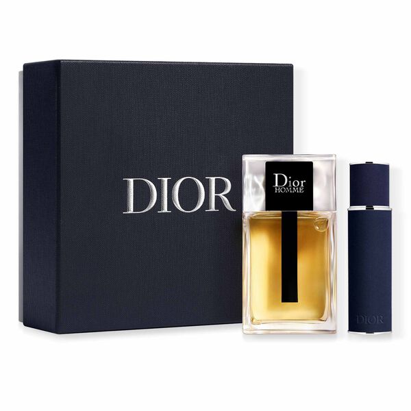 Dior Homme Dior