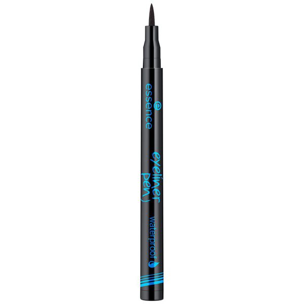 Eyeliner Pen Waterproof Essence