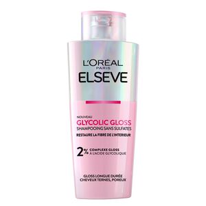 Glycolic Gloss Premium