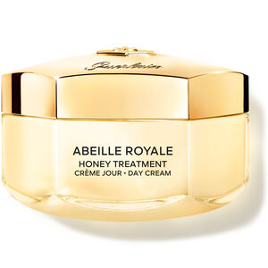 ABEILLE ROYALE