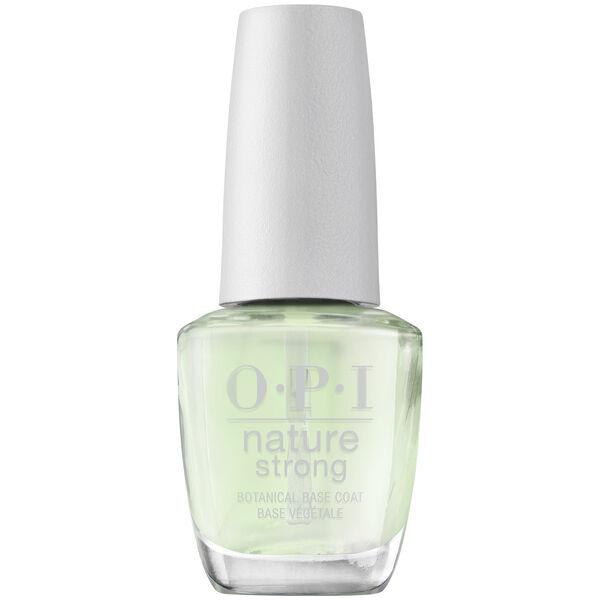 NATURE STRONG OPI