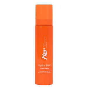 Hydra Mist