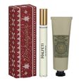 Halfeti penhaligon's