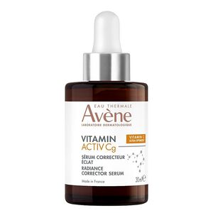 Vitamin Activ Cg