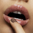 Lipglass MAC