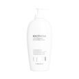 Active Recovery Biotherm