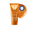 Idéal Soleil Vichy