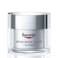 Hyaluron-Filler +3x Effect SPF30 Eucerin