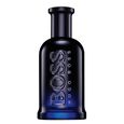 Boss Bottled Night Hugo Boss