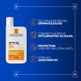 Anthelios UVMune 400 La Roche-Posay