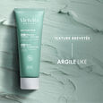 Masque Visage Exfoliant Melvita