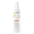 Protect SPF50+ A-Derma