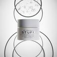 Super Anti-Aging Night Cream Dr. Barbara Sturm