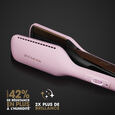 Duet Style GHD