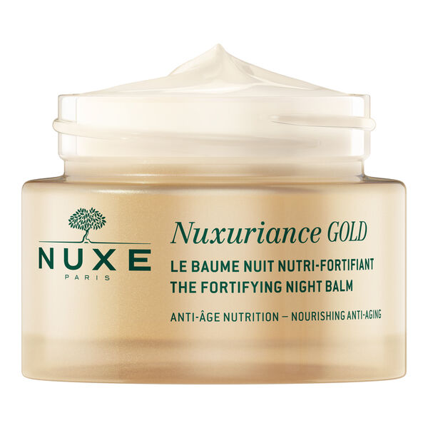 NUXURIANCE GOLD Nuxe