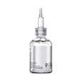 Liftactiv Supreme Vichy