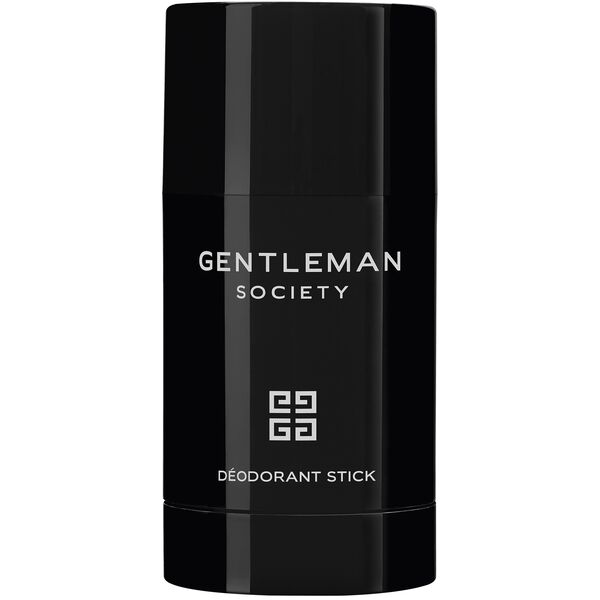 Gentleman Society Givenchy